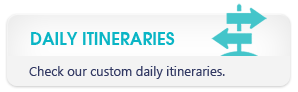 Daily Tours
