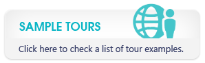 Sample Tours