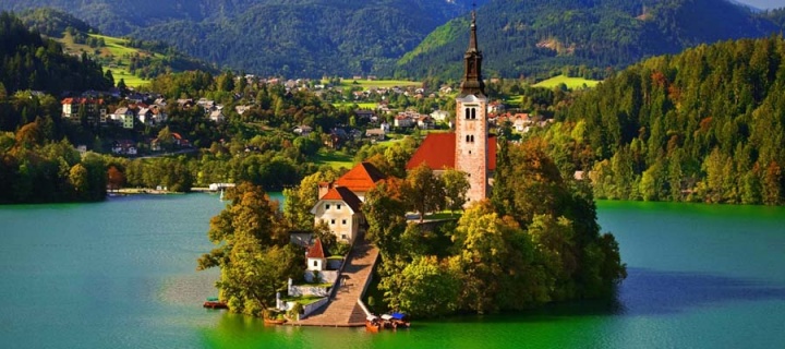 Fotograflarla Avusturya Nin Ruya Koyu Hallstatt Gizushka Avusturya Macerali Seyahat Seyahat Destinasyonlari