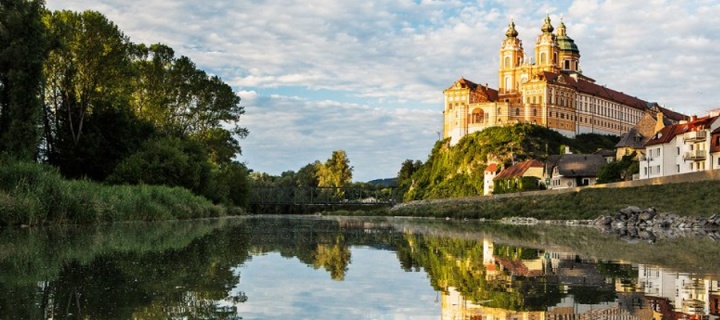 4* MS CRUCESTAR İLE TUNA İNCİLERİ 