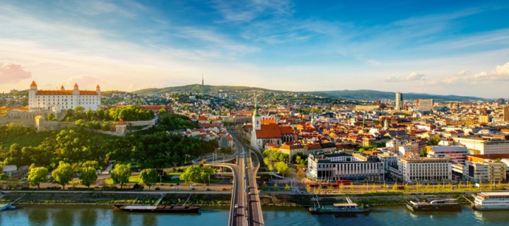 4* MS CRUCESTAR İLE TUNA İNCİLERİ 